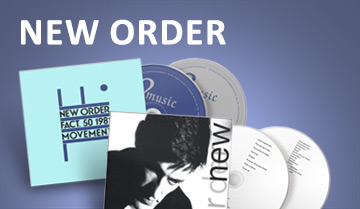 New Order