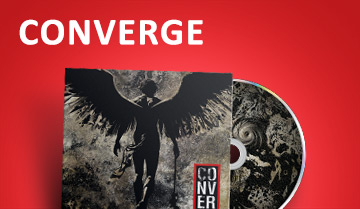 Converge