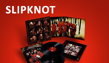 Slipknot