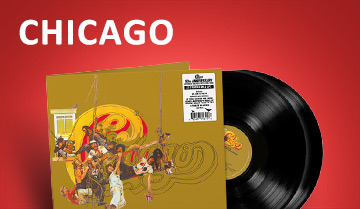 Chicago