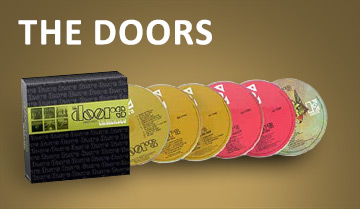 The Doors