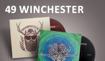 49 Winchester