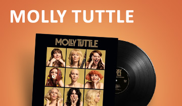 Molly Tuttle