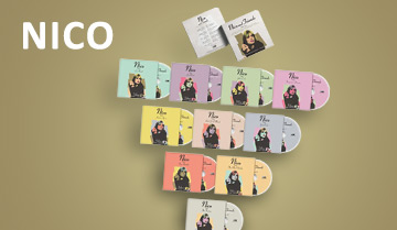 Nico