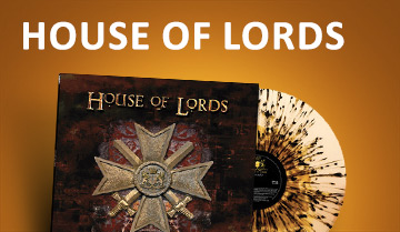 House of Lords