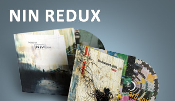 NIN Redux