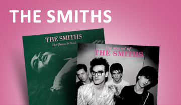 The Smiths
