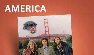 America
