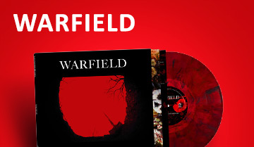 Warfield