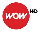 WOW HD CA