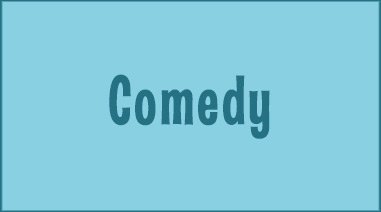 Comedy Films Order Today