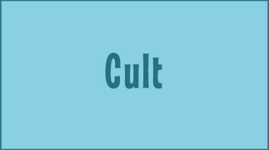 Cult Films Order Today
