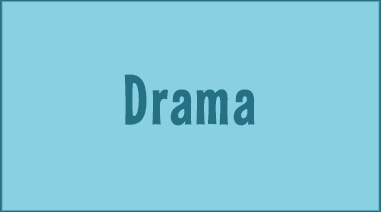 Drama Films Order Today