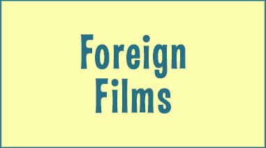 Foreign Films Order Today