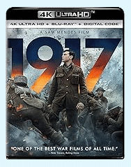 1917