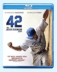 42