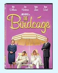 The Birdcage