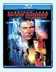 Blade Runner The Final Cut