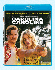 Carolina