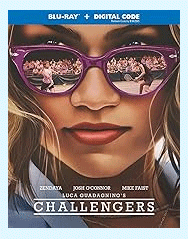 Challengers