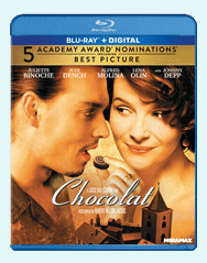 Chocolat