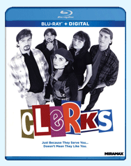 Clerks