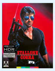 Cobra