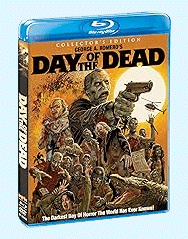 Day of the Dead