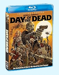 Day of the Dead 
