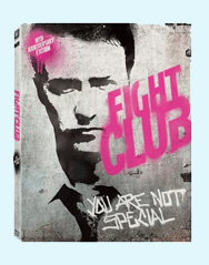 Fight Club