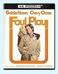 Four Play