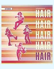 Hair