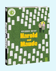 Harold and Maude