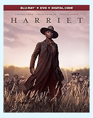 Harriet
