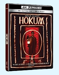 Hokum