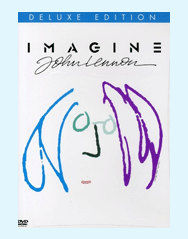 Imagine John Lennon