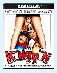 Kingpin