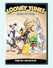 Looney Tunes Fan Shop