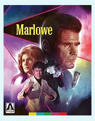 Marlowe