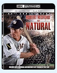 The Natural