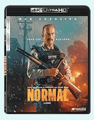 Normal