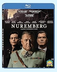 Nuremberg