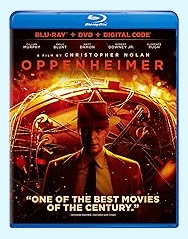 Oppenheimer