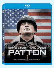 Patton