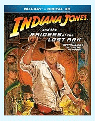 SAVE 33% Indiana Jones and the Raiders of the Lost Ark