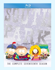 South Park