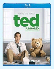 Ted