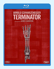 The Termintor