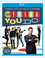 That Thing You Do!