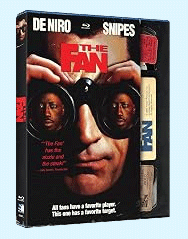 The Fan